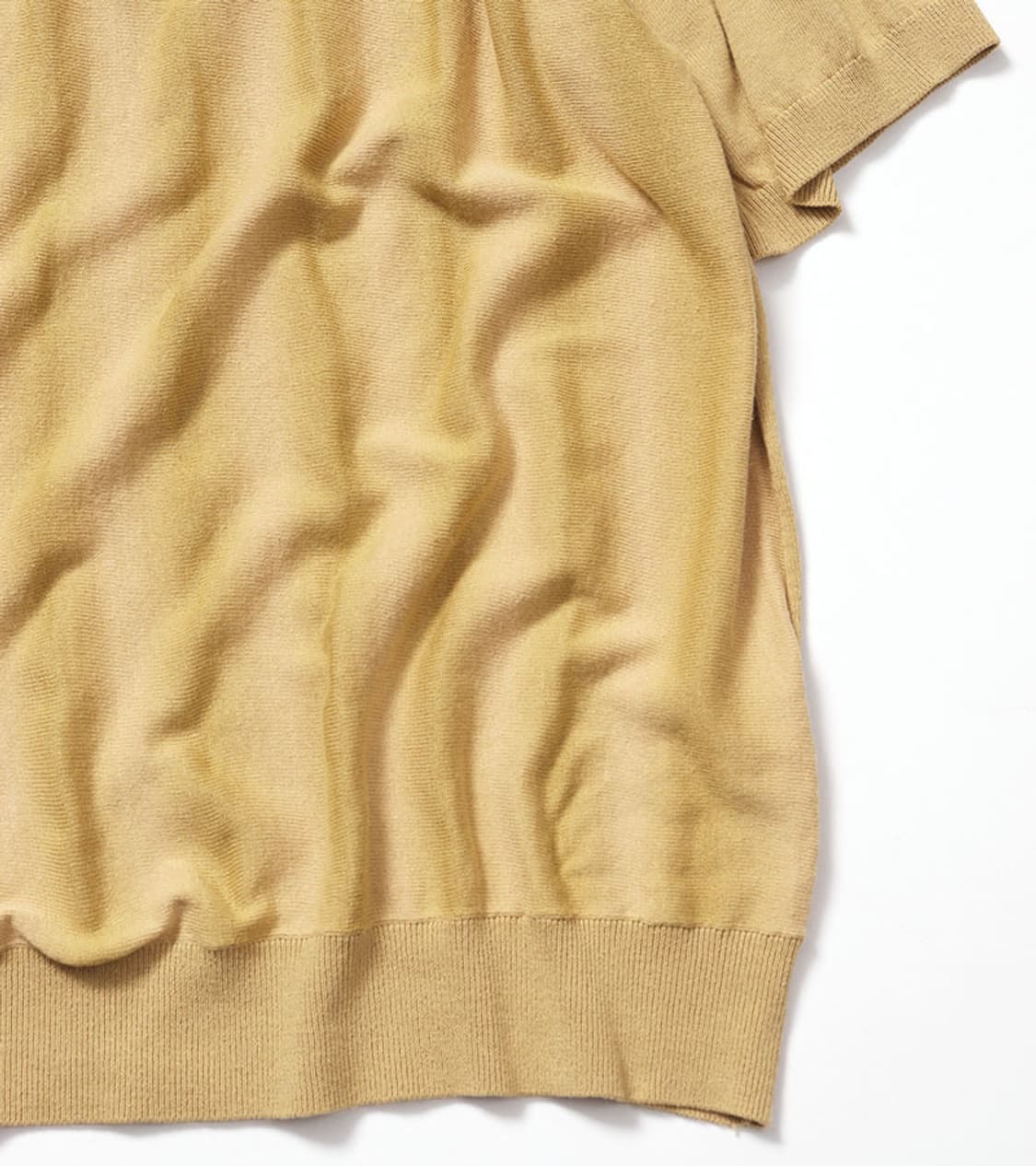 BEAMS - 24SS GRADATION PK SHIRT 상품이미지4