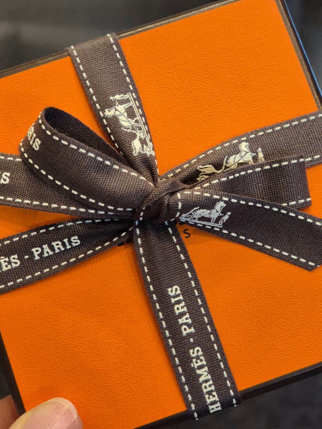 에르메스 팔찌 상품이미지2