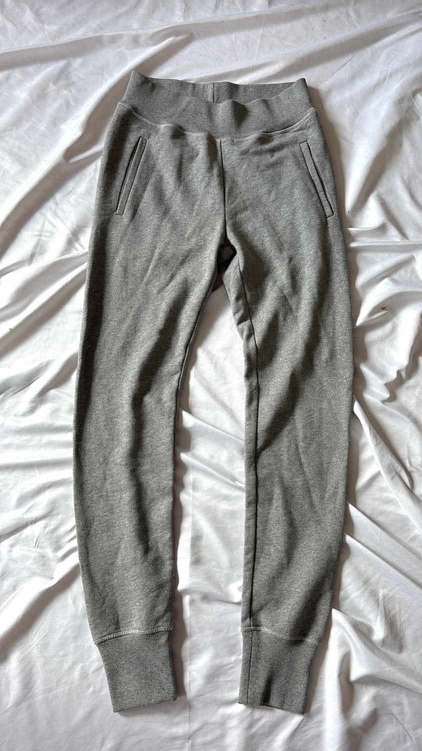 Classic Sweat Pants 상품이미지2