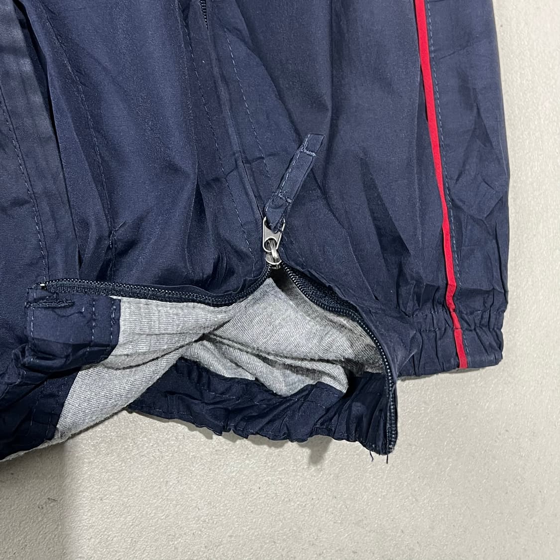 Holloway 웜업 s09225 상품이미지5