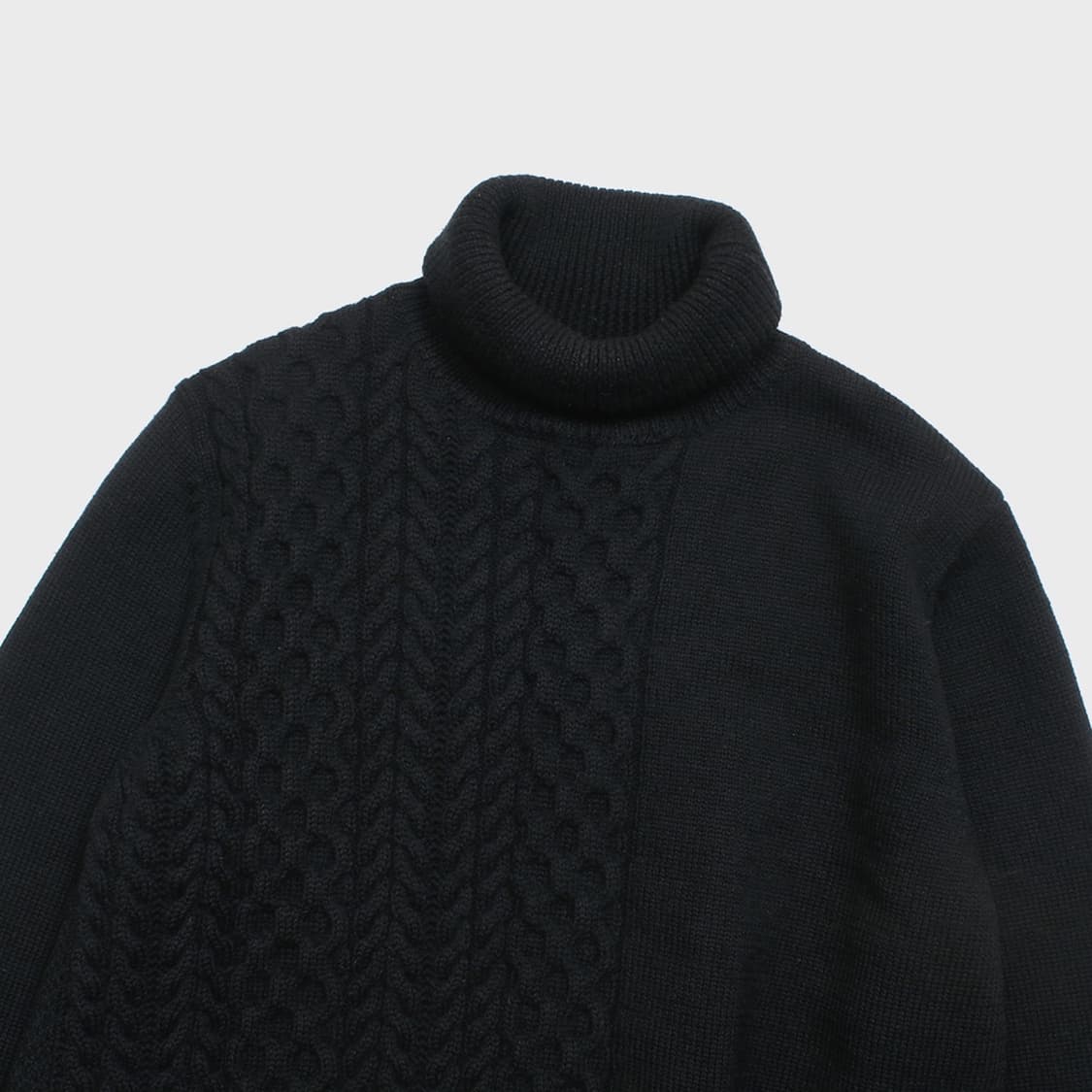 MIHARA YASUHIRO 상품이미지4