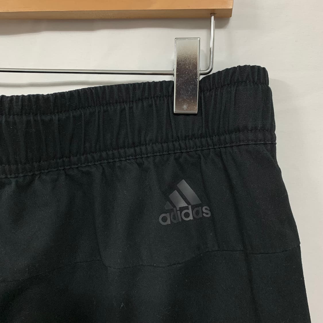 아디다스 인벨트 밴딩 카고팬츠 상품이미지6