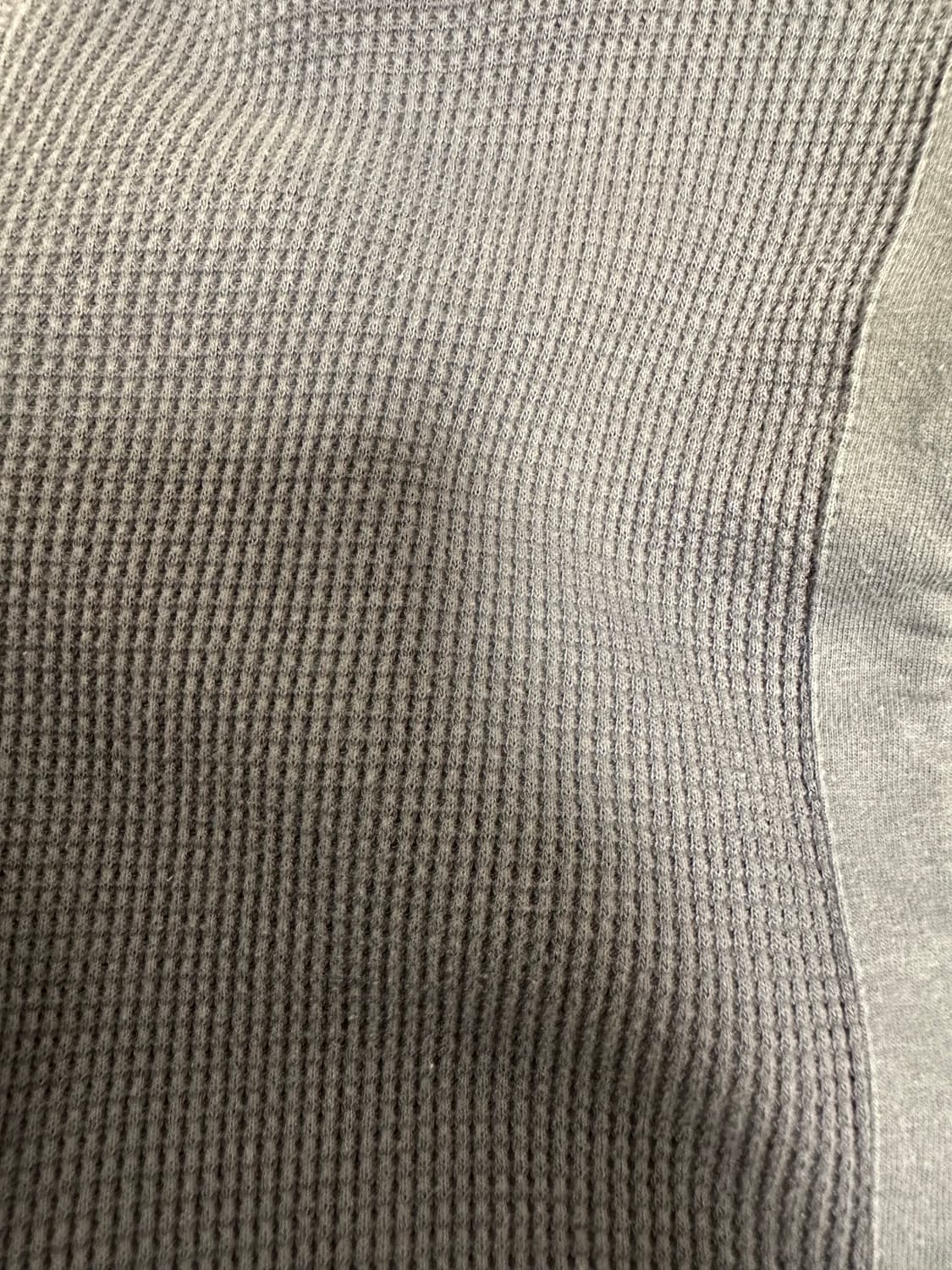 Armani 후드 상품이미지3