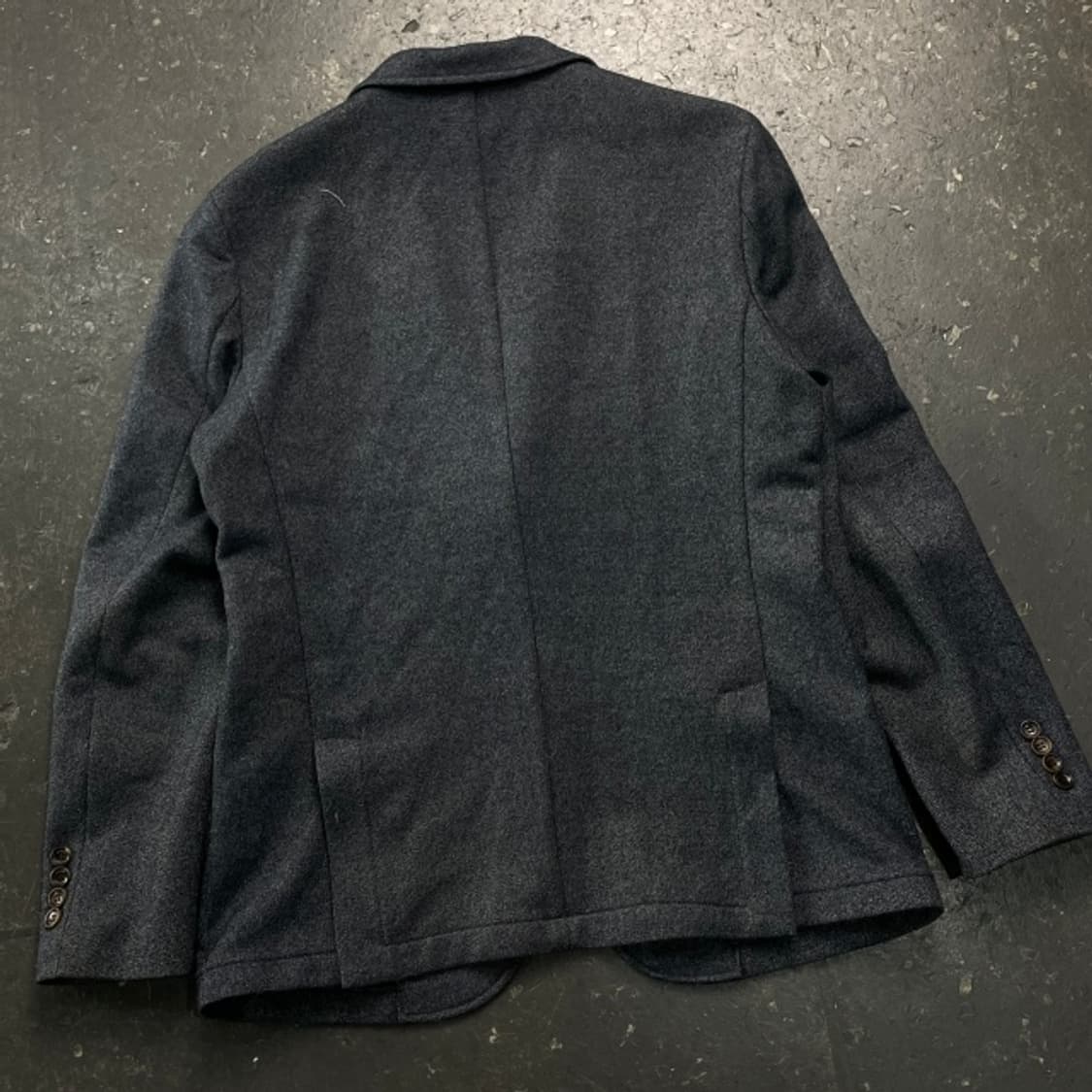 100 헤지스 블레이저  상품이미지6