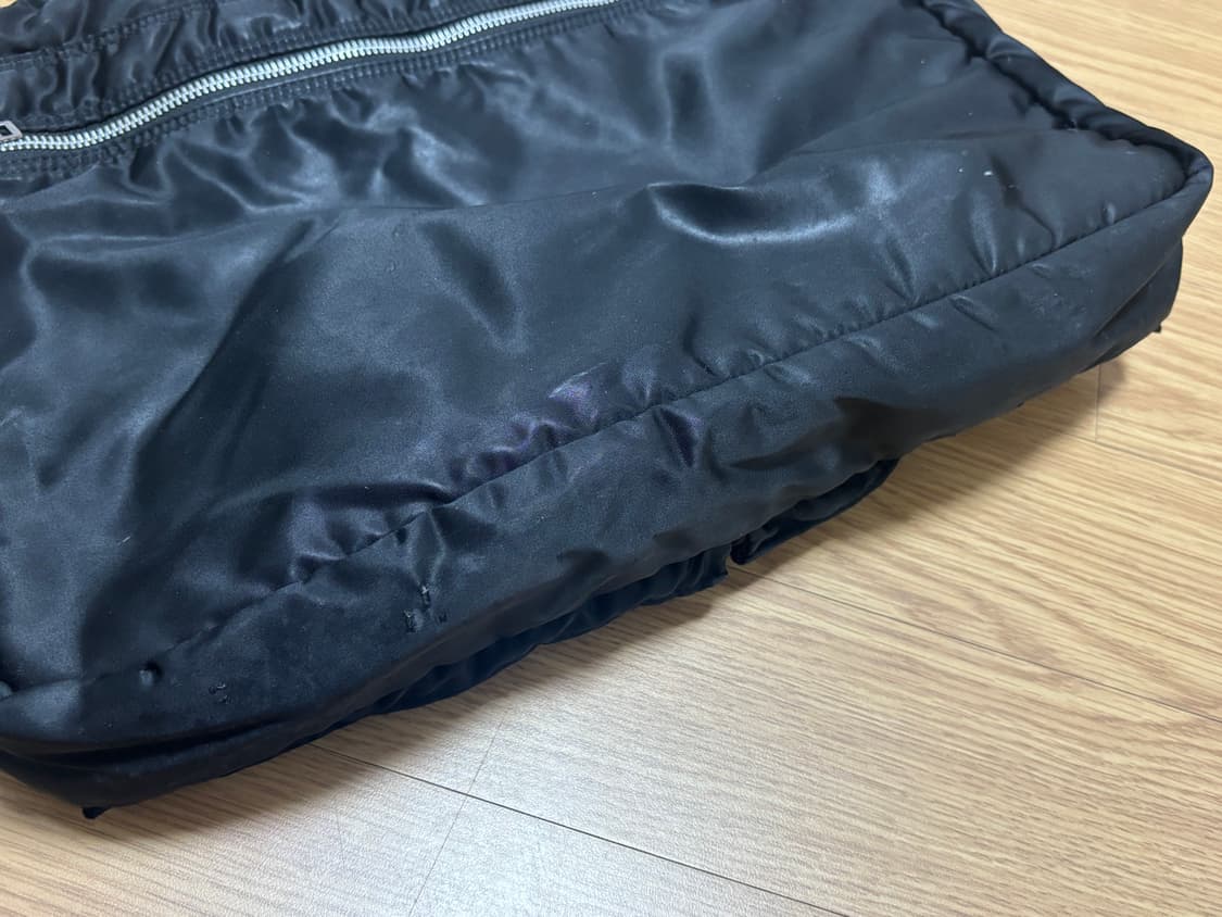 요시다포터 탱커 브리프케이스 2way 상품이미지7