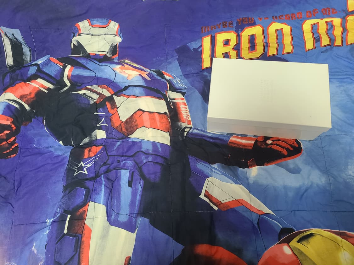 메종 마르지엘라 카프스킨 레플리카 스니커즈 상품이미지1