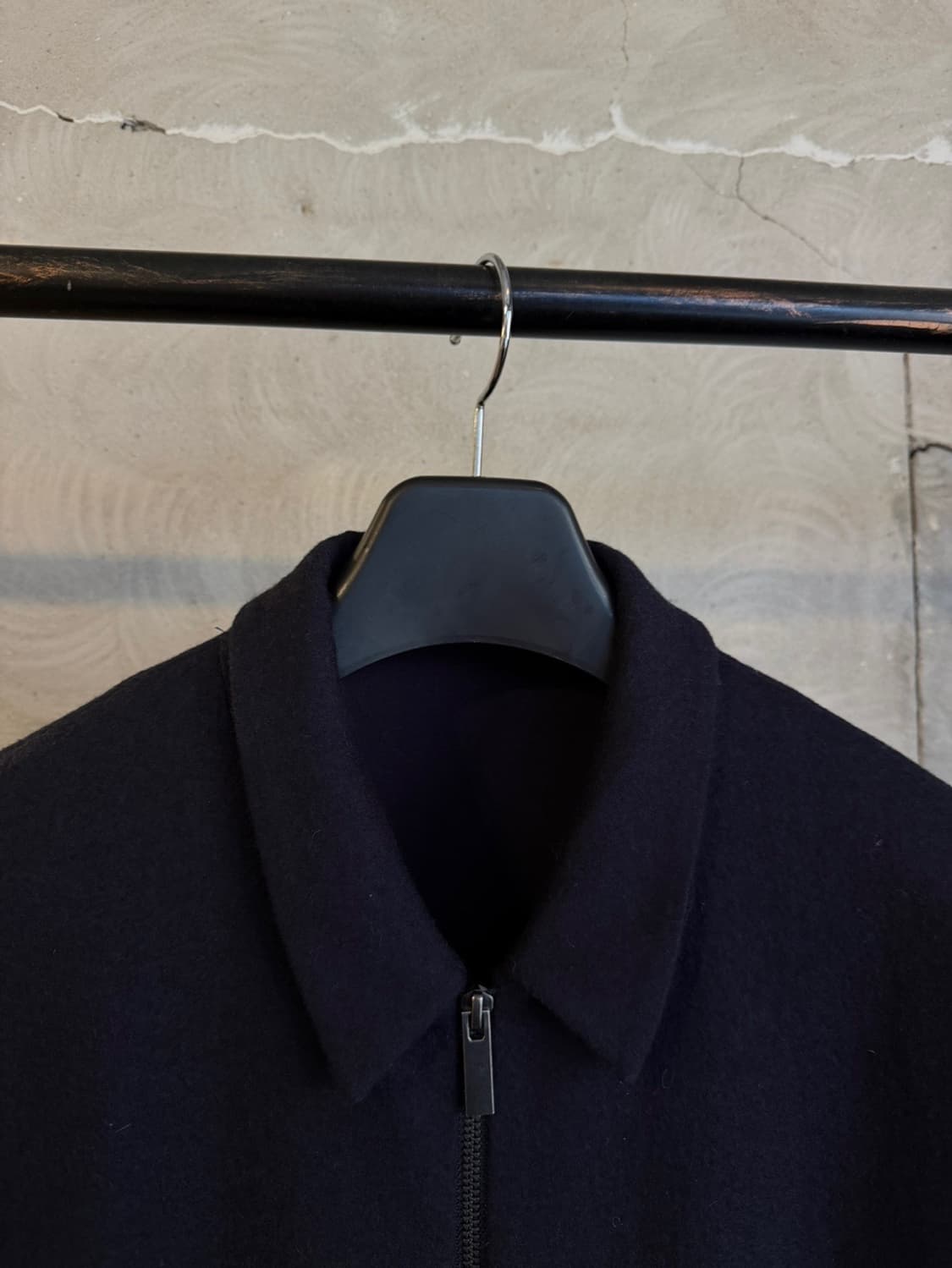 COS 코스 블루종 100 상품이미지3