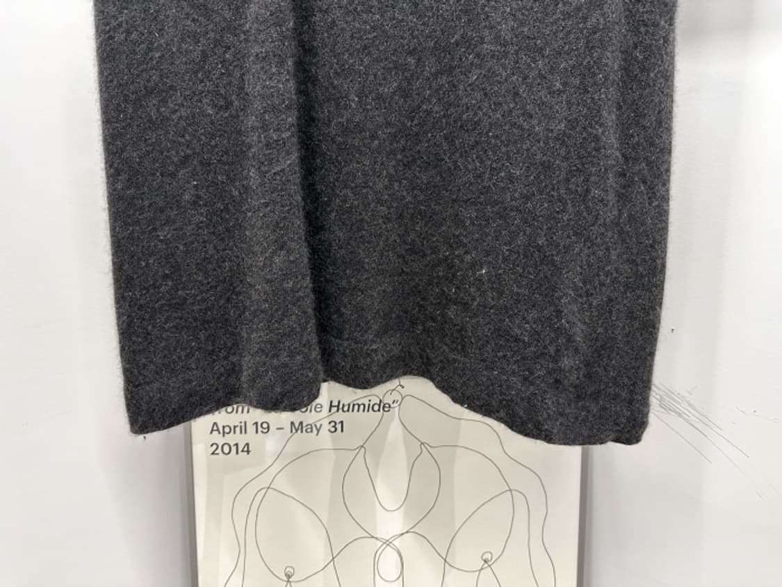 SCOTNESS_ cashmere 100% (free) 상품이미지6