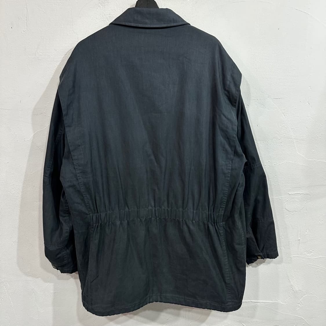 조르지오 아르마니 아카이브 코트 상품이미지3