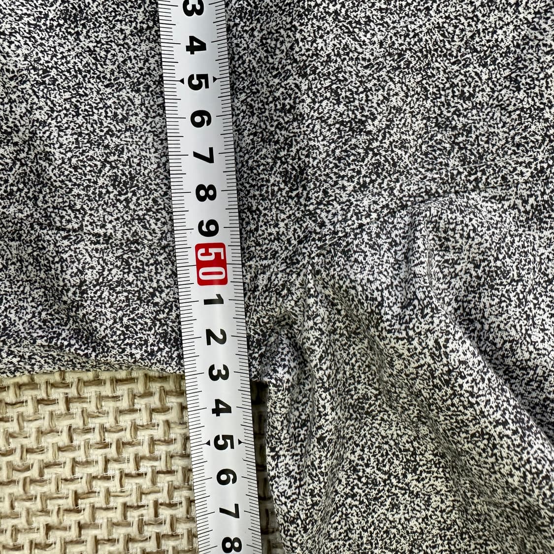 105 지오송지오 레귤러핏 셔츠 0403D 상품이미지5