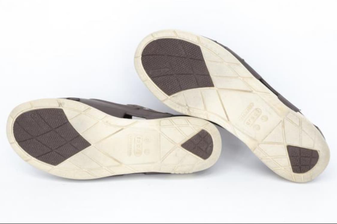 크록스 슈즈 상품이미지6