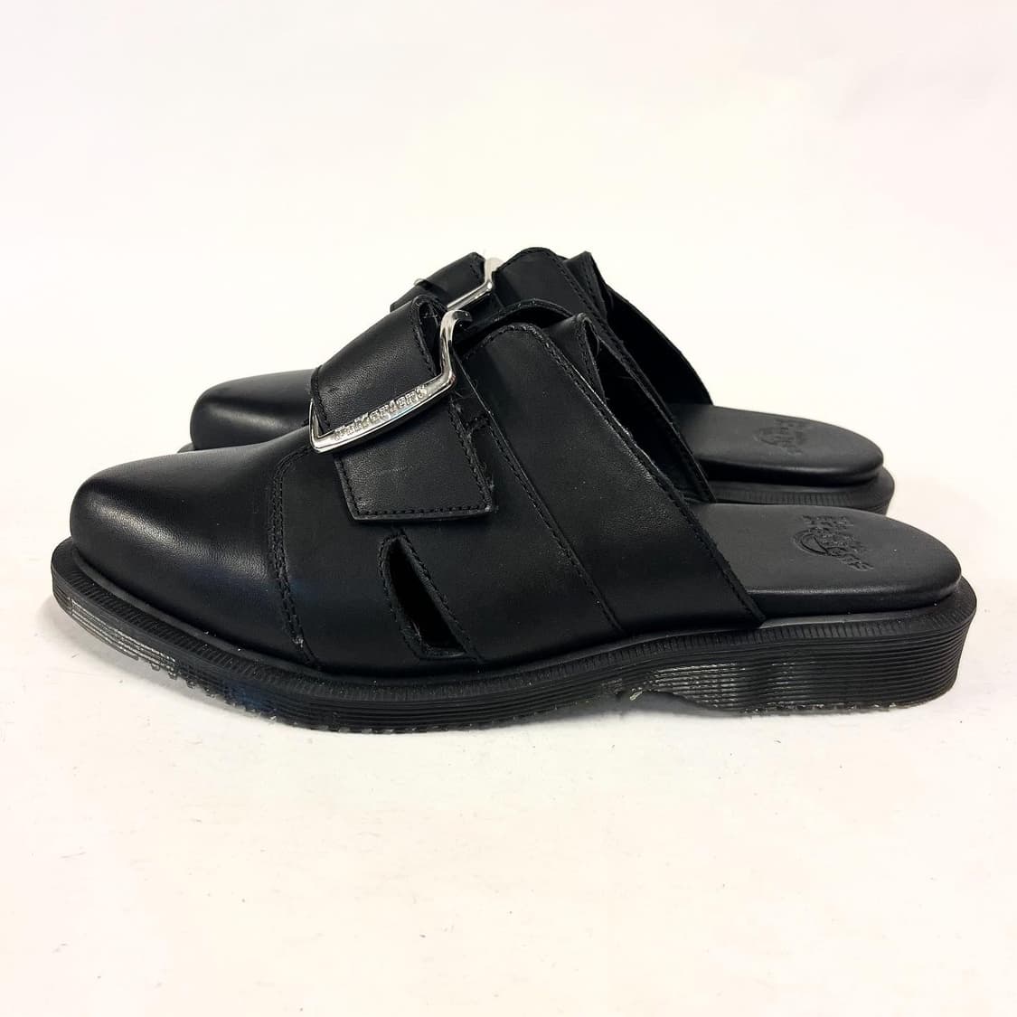 닥터마틴 나이로 뮬 상품이미지2