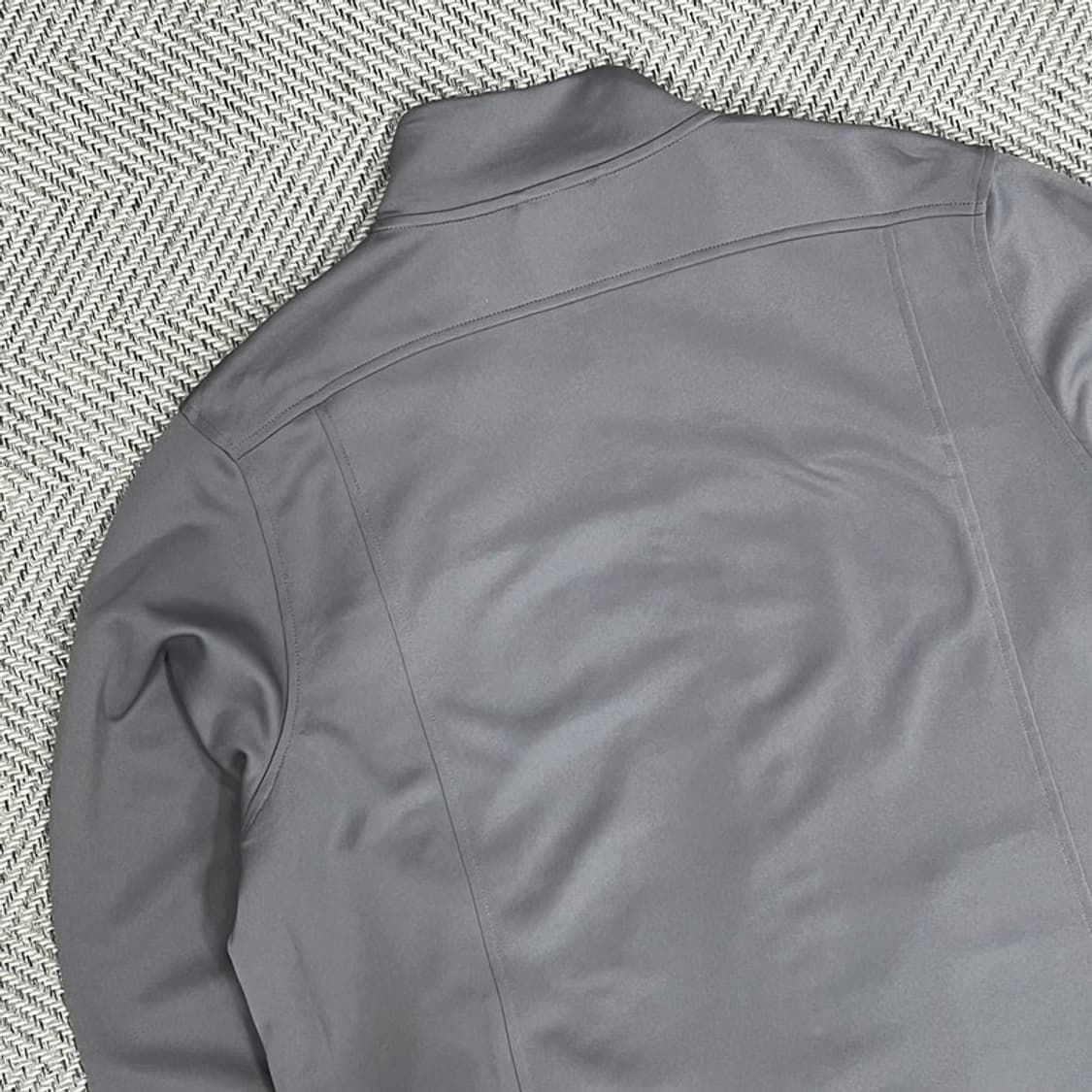 언더아머 올시즌기어 트랙탑 v0768 상품이미지4