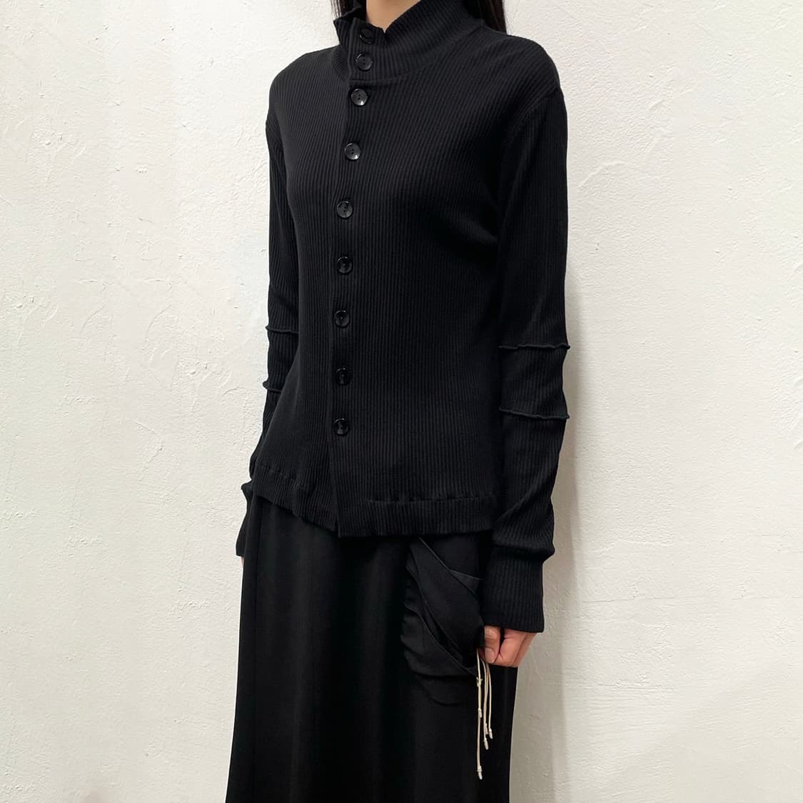 바즈라 (Bajra) 상품이미지7