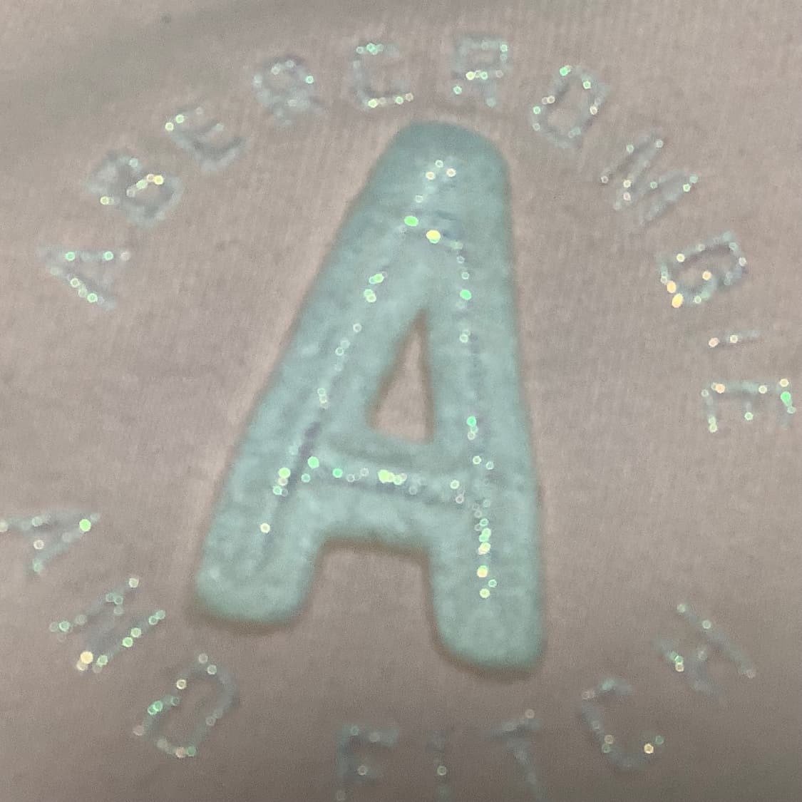 희귀한 아베크롬비 핑크 돌핀팬츠 상품이미지3