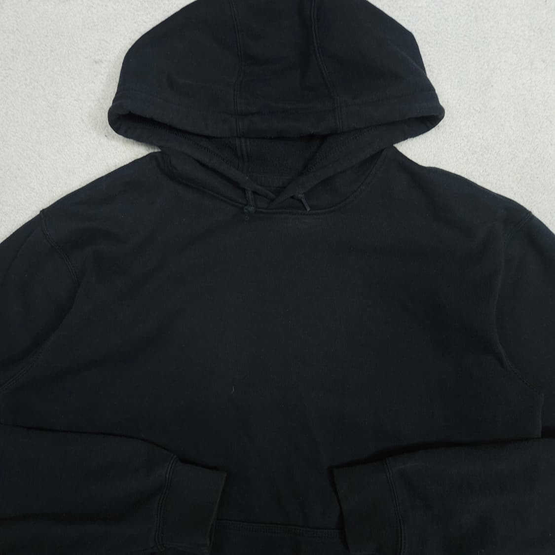 칼하트 후드티 M 상품이미지3