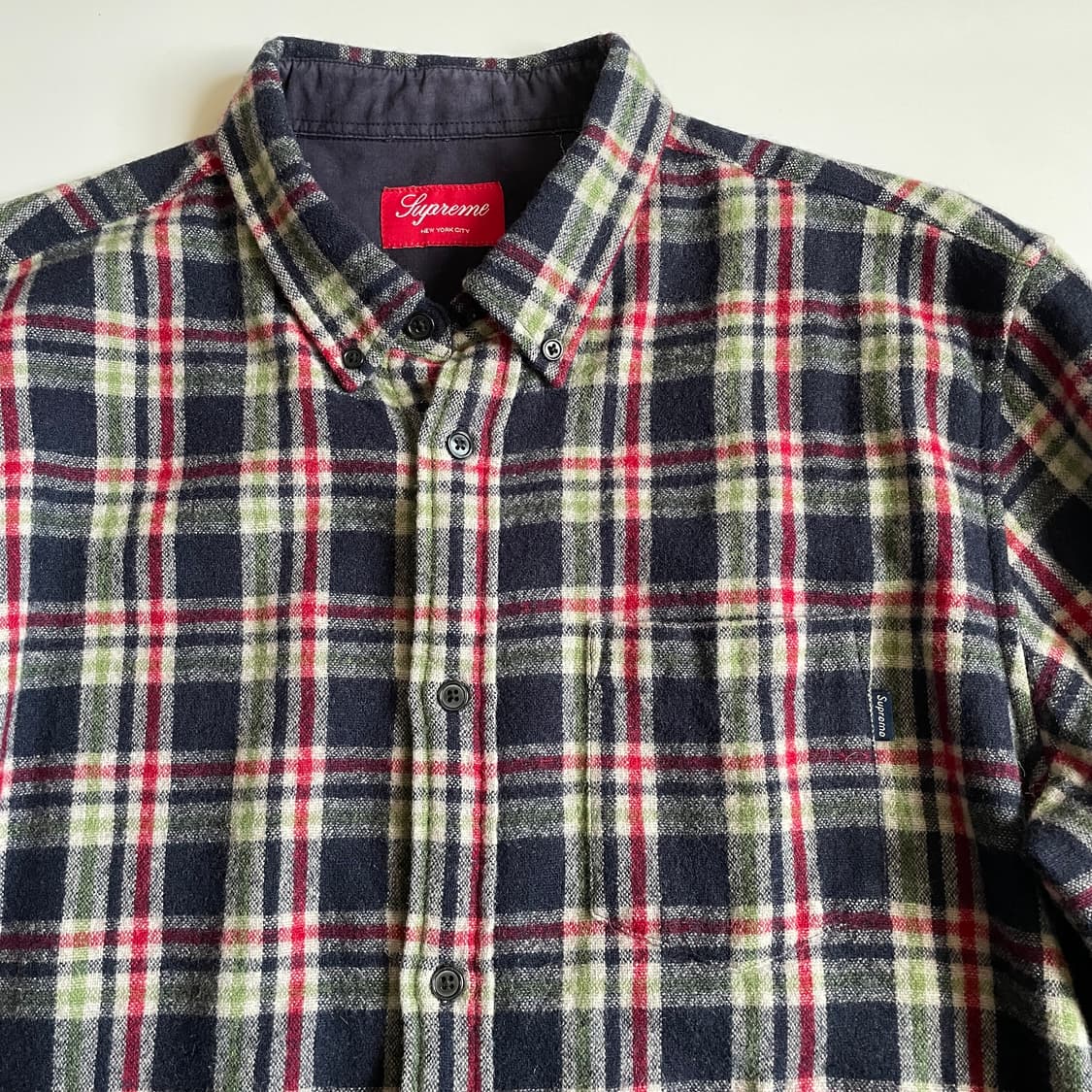Supreme 상품이미지2