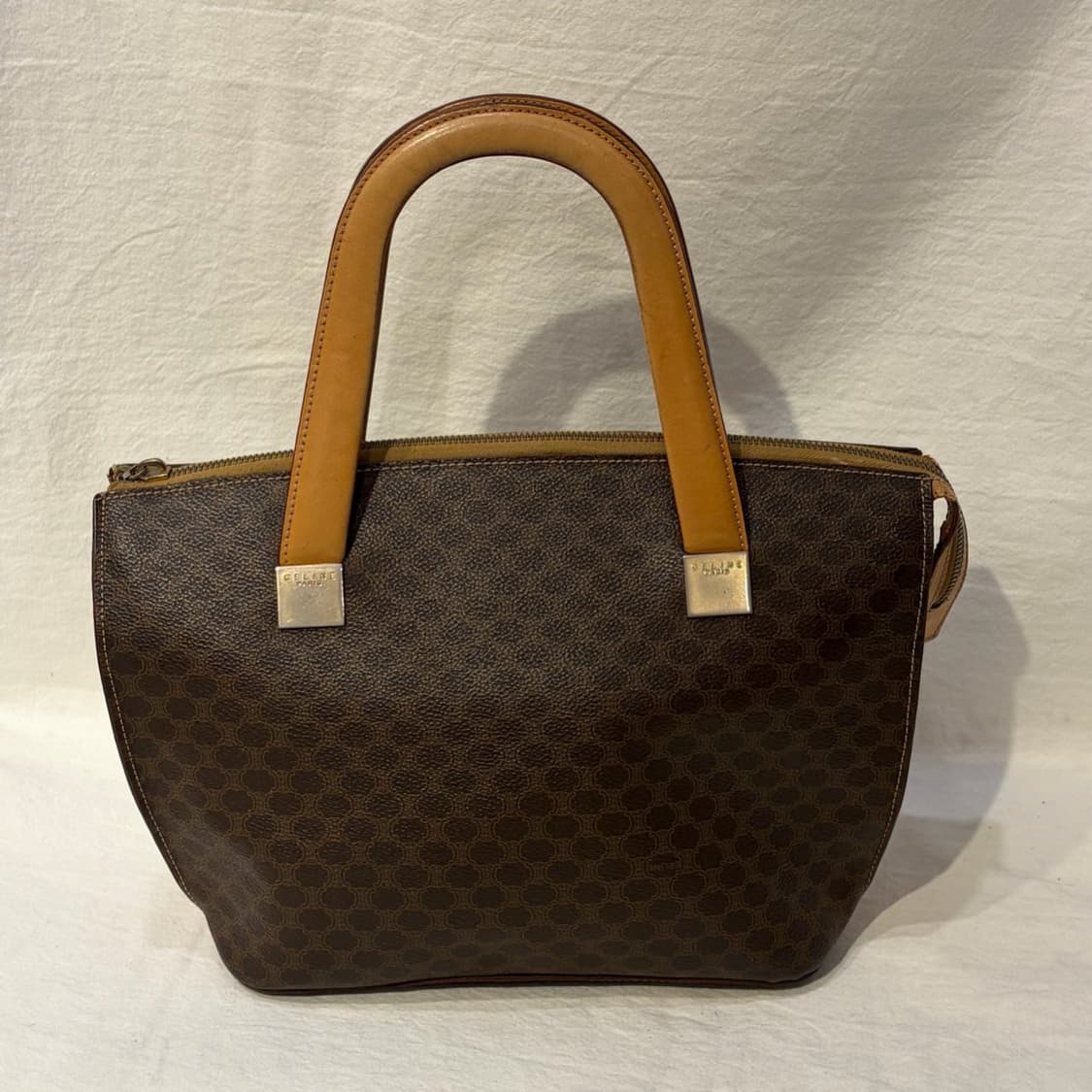 셀린느 마카담 토트백 가방 상품이미지1