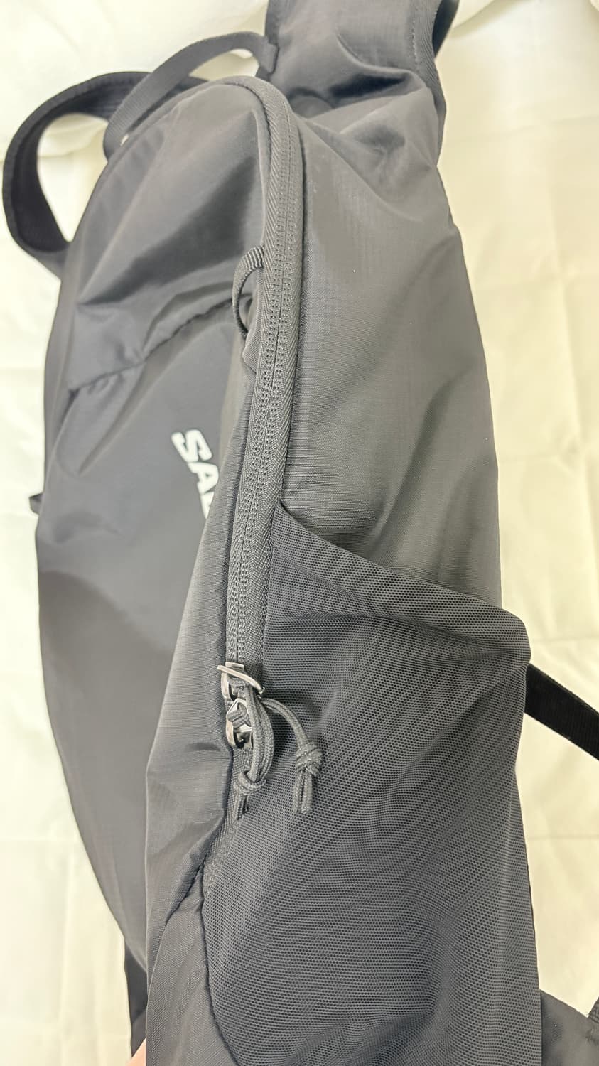 살로몬 트레일블레이저 10 상품이미지5