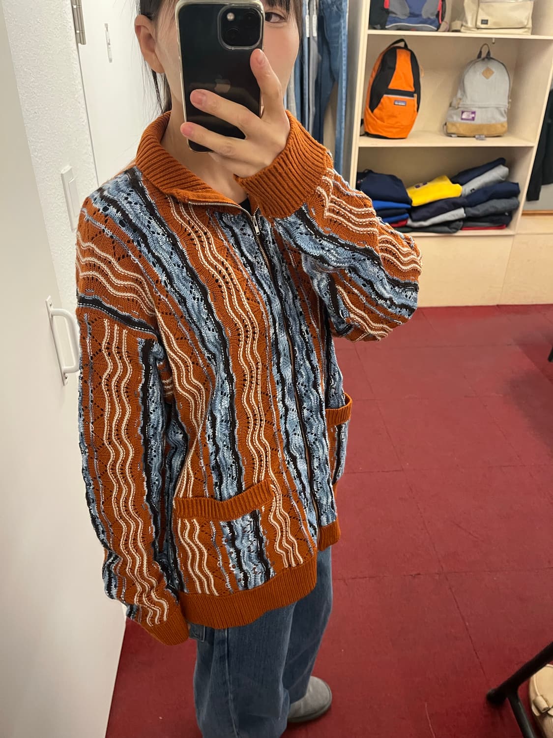 niko and 상품이미지9