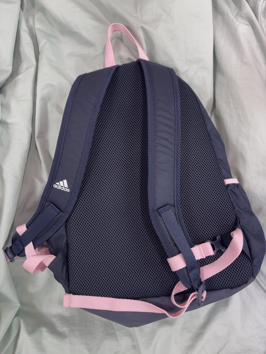 아디다스 백팩  상품이미지2
