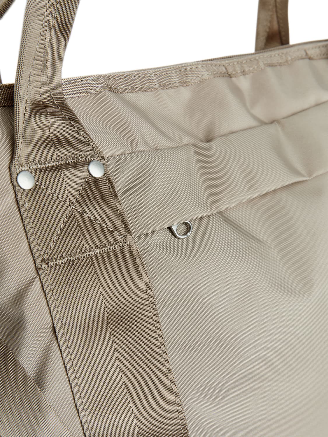 아르켓 36아워 토트백 MOLE 색상 상품이미지6