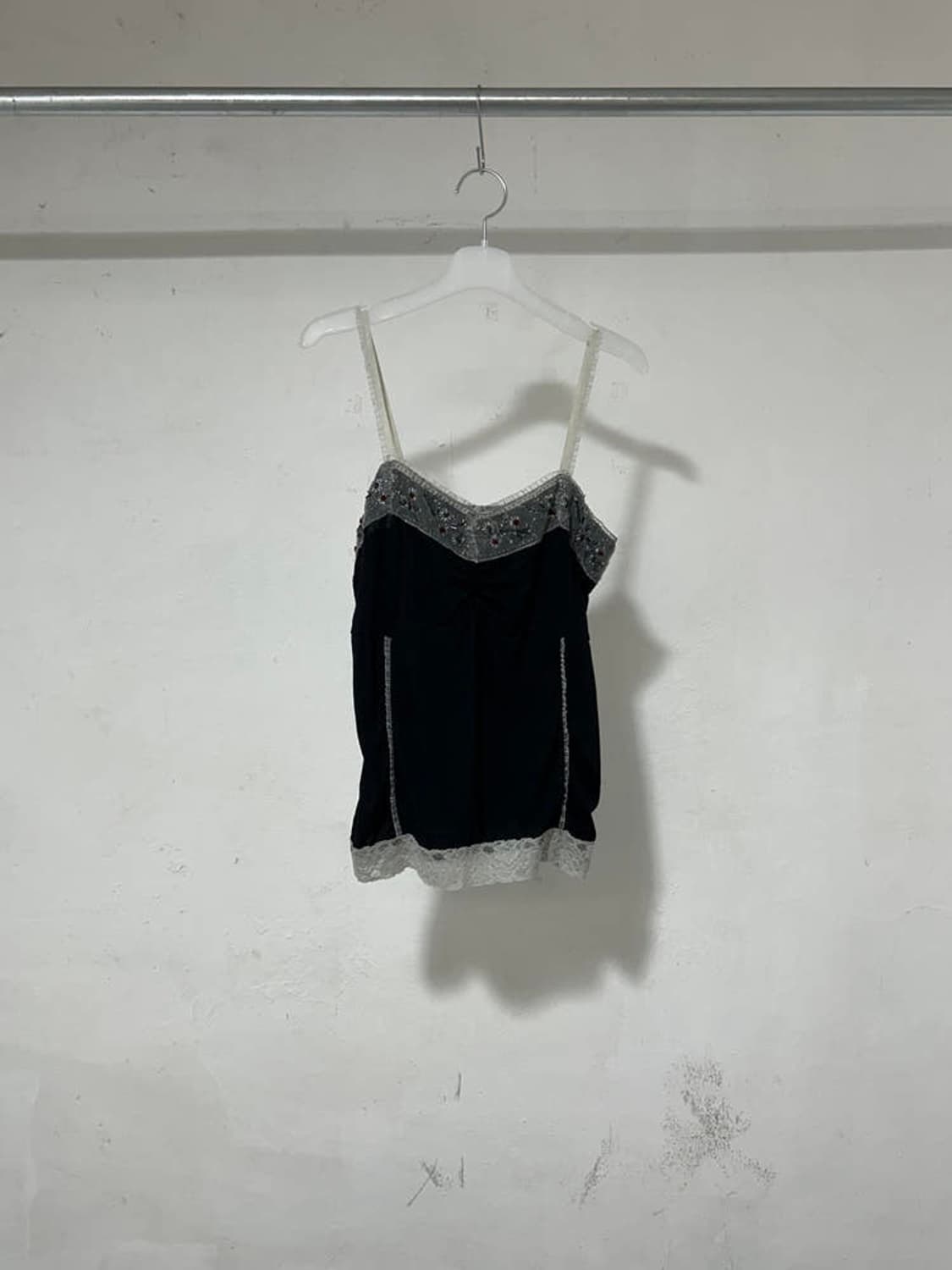 vtg top 상품이미지2