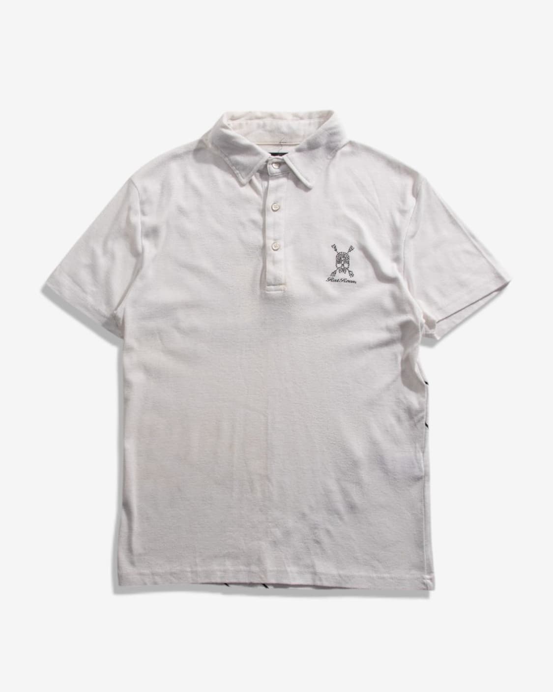 Roen 상품이미지2