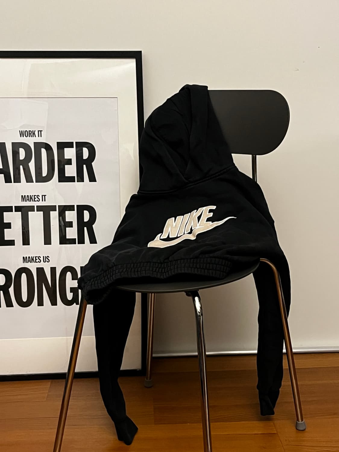 나이키 후디 상품이미지1