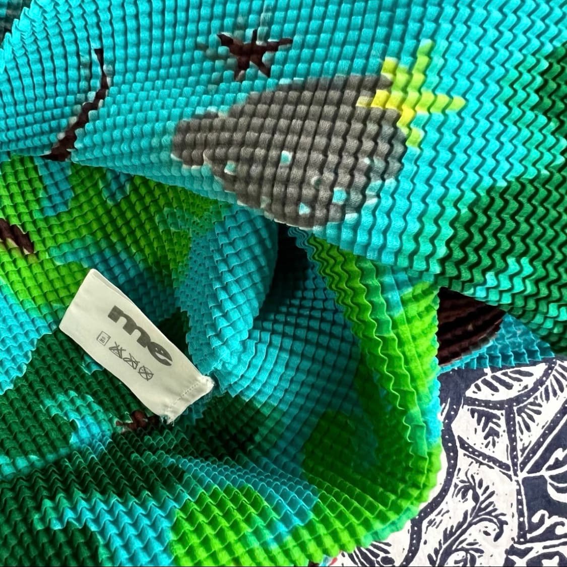 Issey miyake 상품이미지2