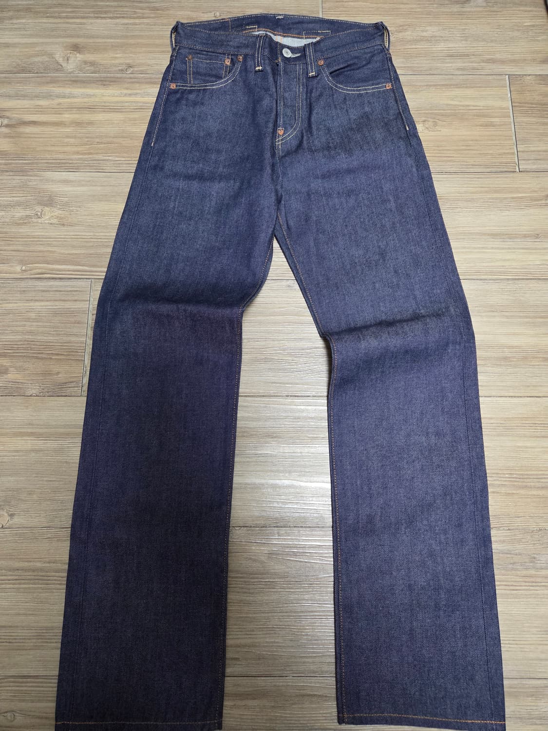 LVC 37501 (28x32) 상품이미지1