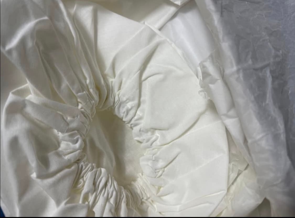 마르지엘라 스프린터 키위 42 상품이미지9