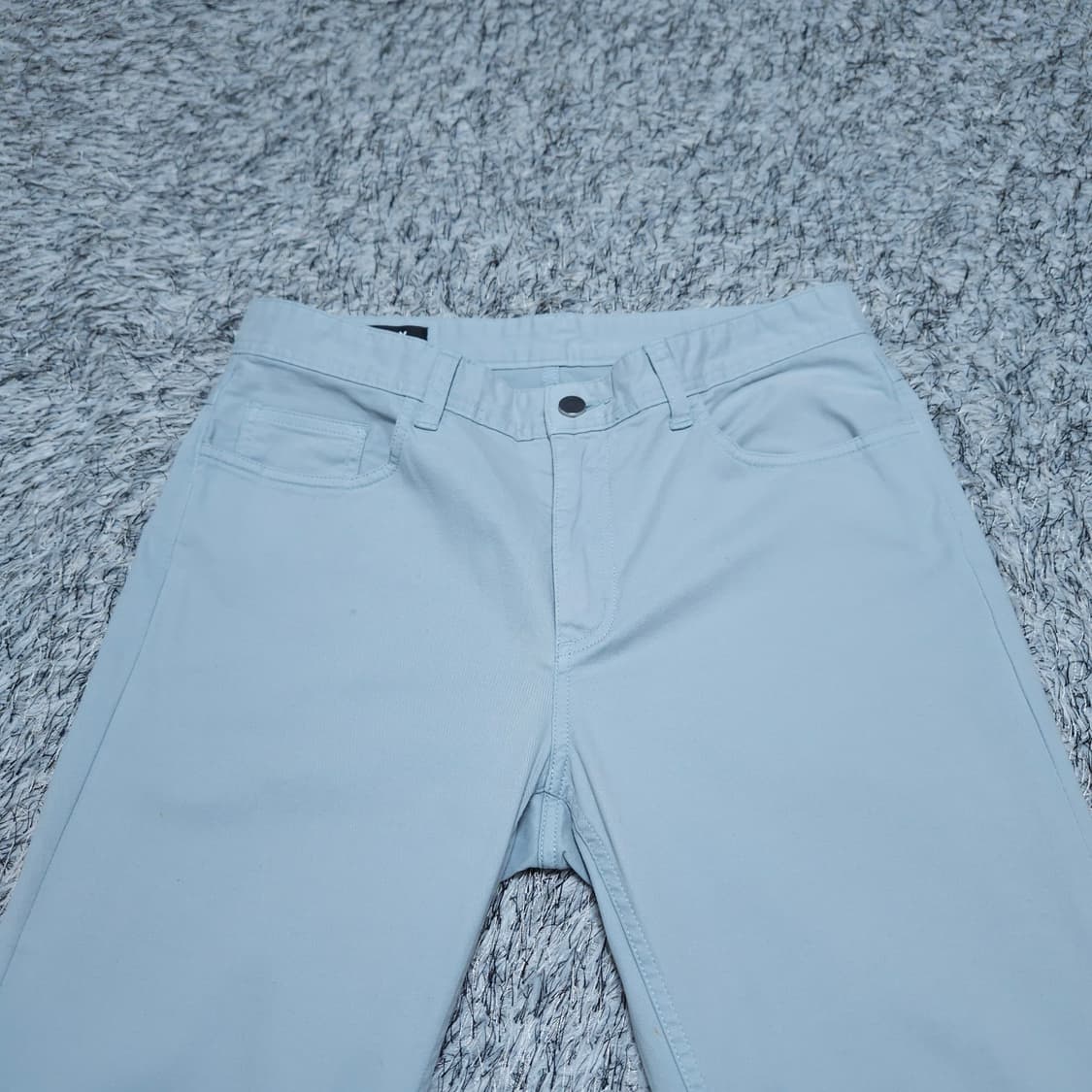 DKNY) 32(86) 남자 치노팬츠 면바지 / 왕눈이샵 상품이미지2