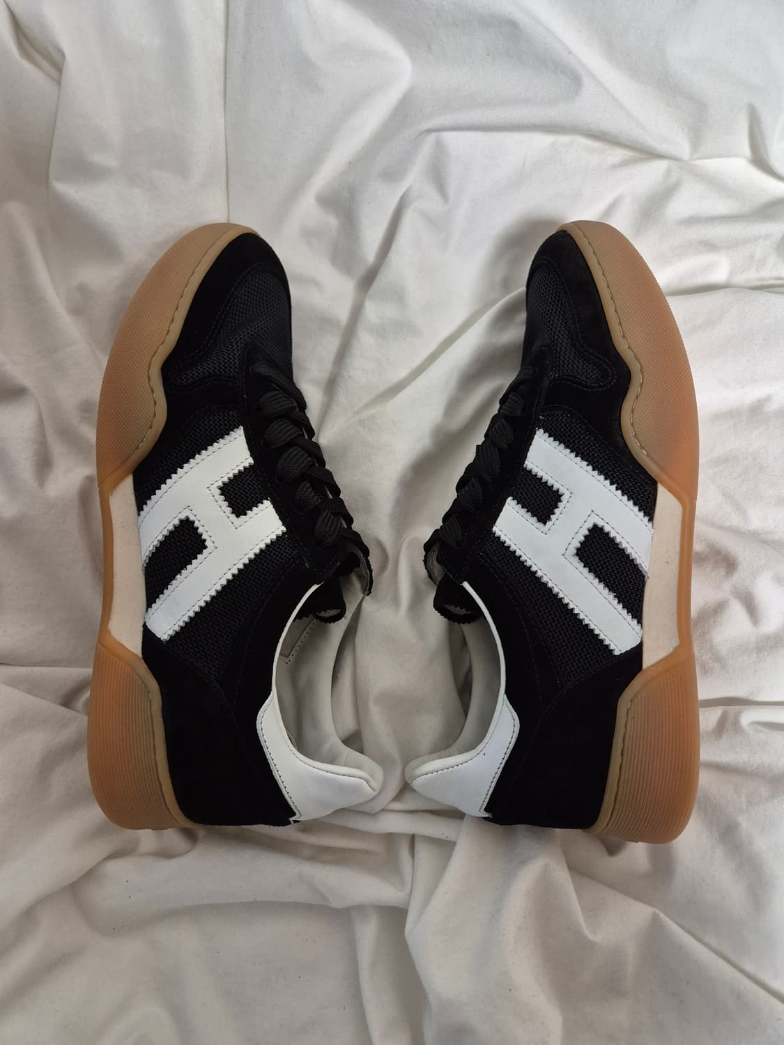 호간 Hogan 스니커즈 250 상품이미지5