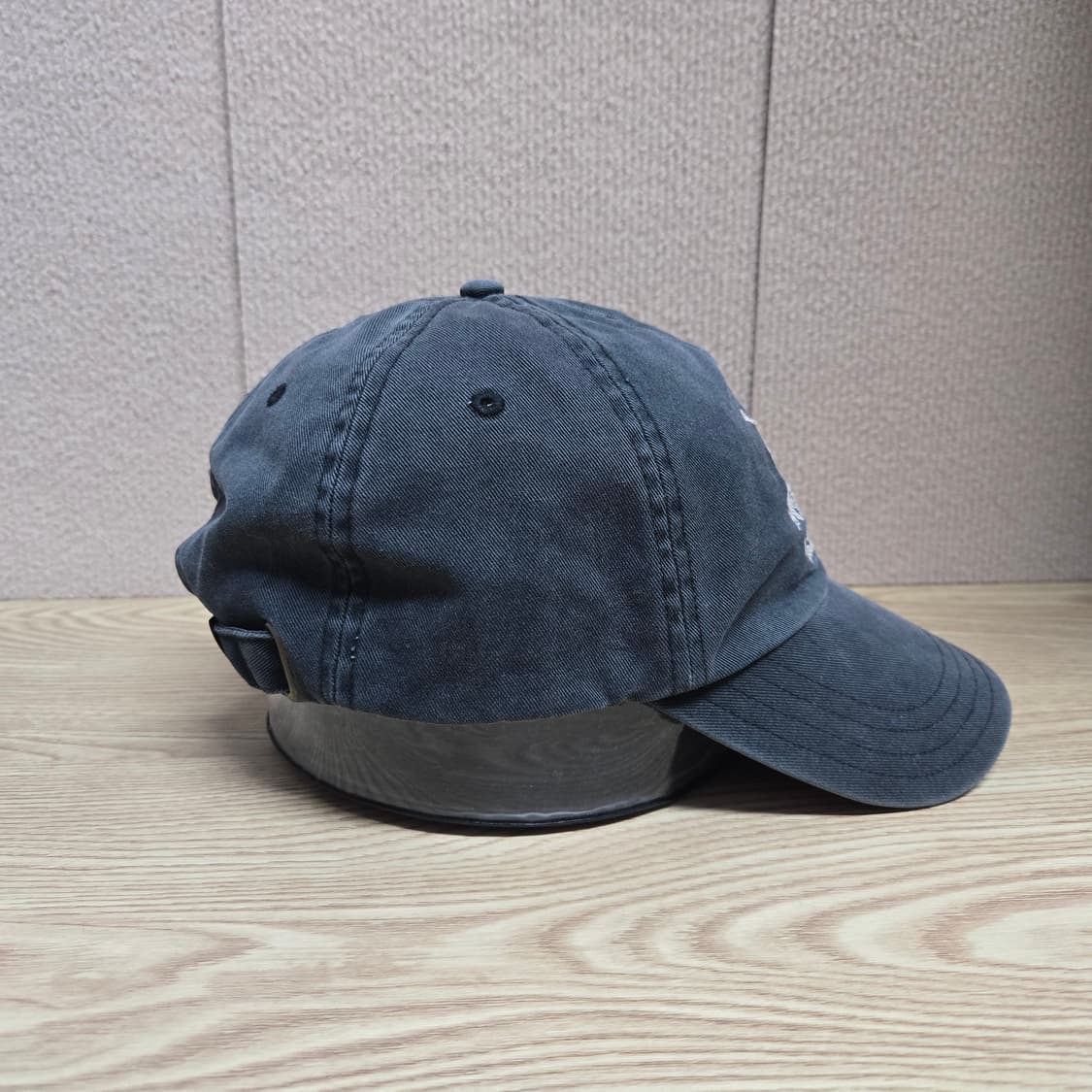 OS 폴로진스 90s 빈티지 엠브로이드 볼캡 상품이미지4