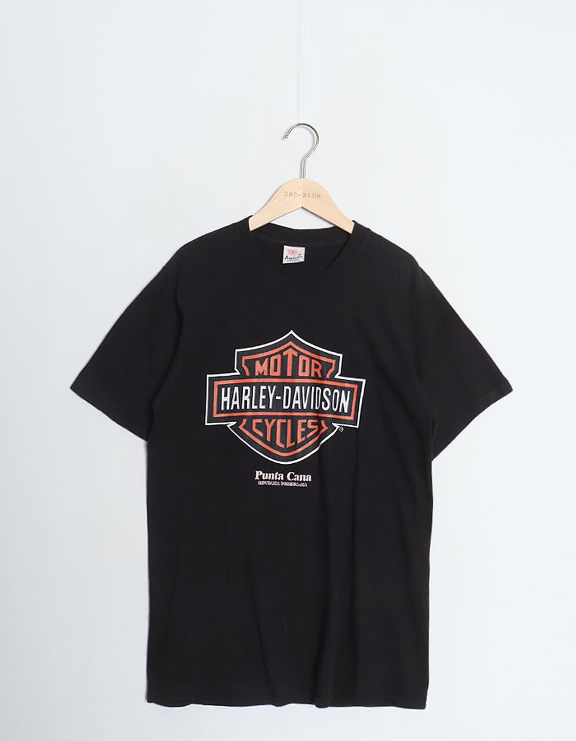 Aremar HARLEY-DAVIDSON 상품이미지1