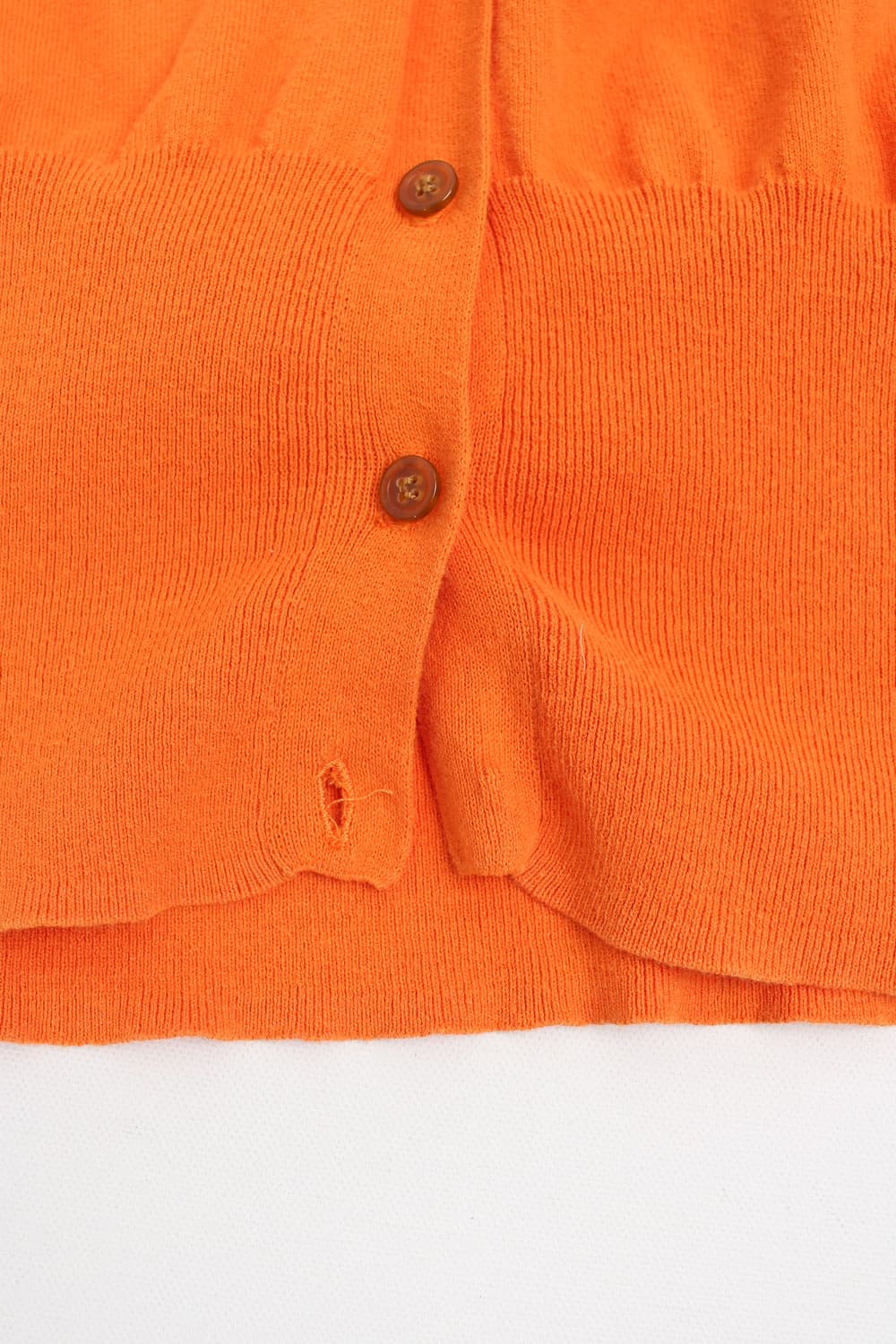 vivienne RED LABEL cardigan 상품이미지8