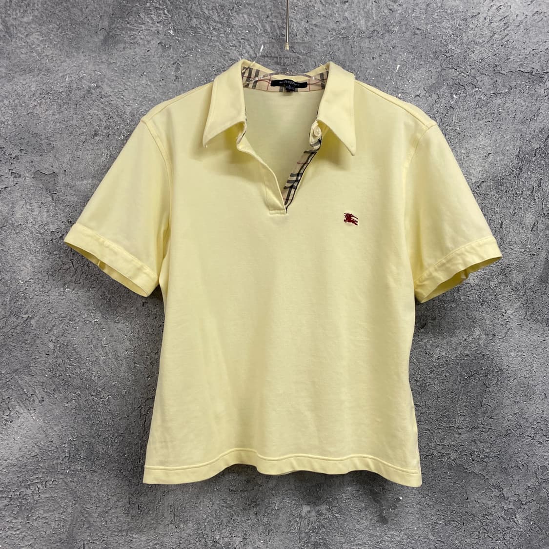 Burberry 상품이미지4