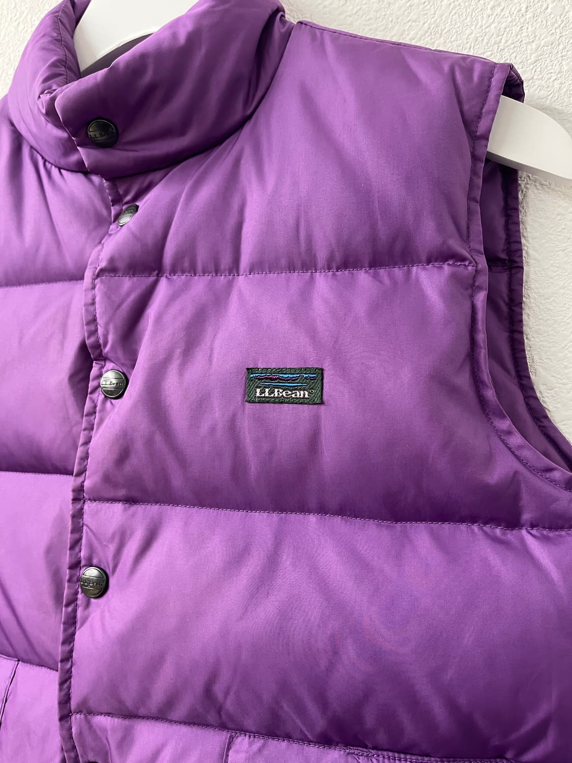 90-00s L.L.Bean 상품이미지3