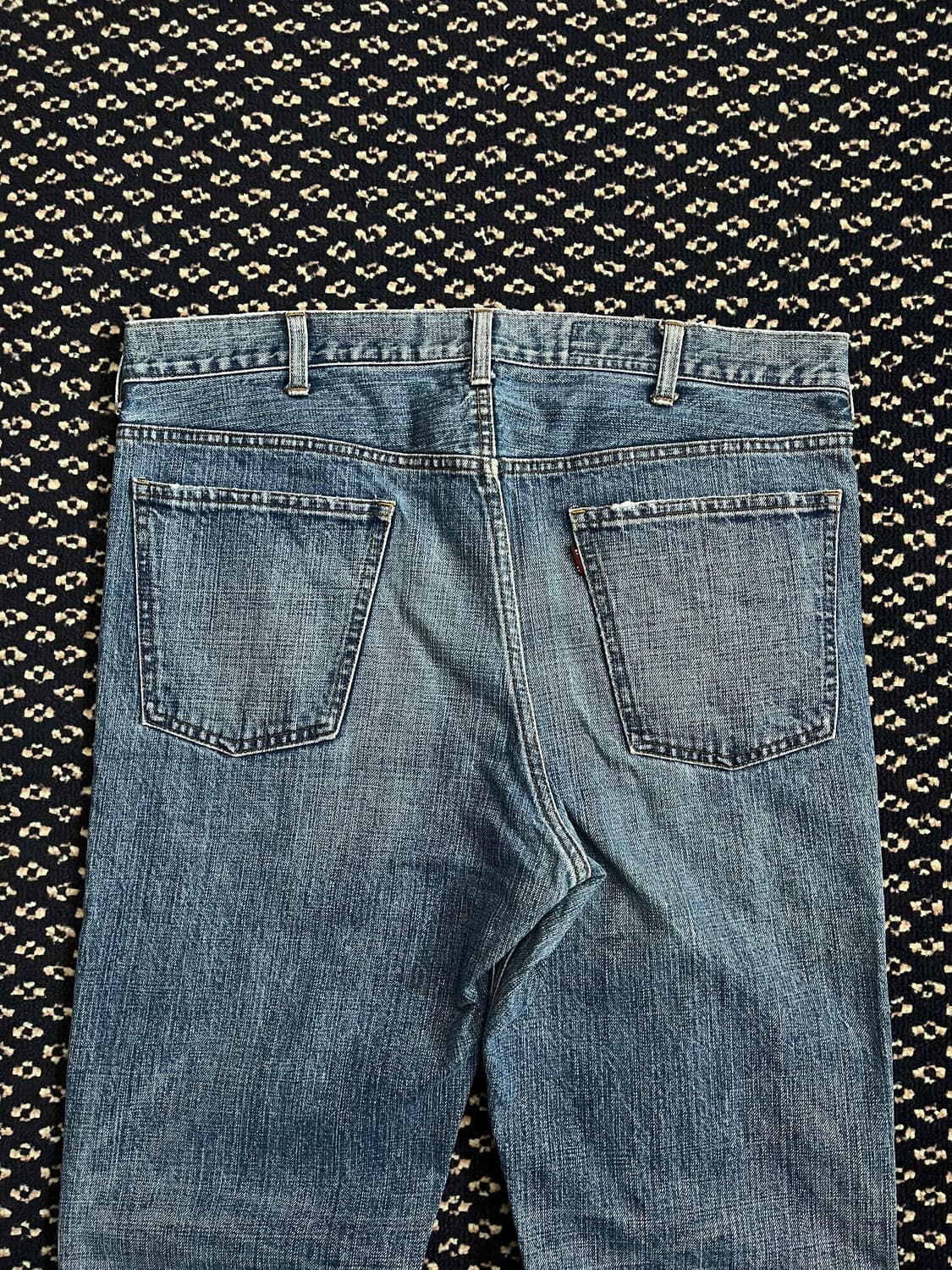 Nepenthes 상품이미지6