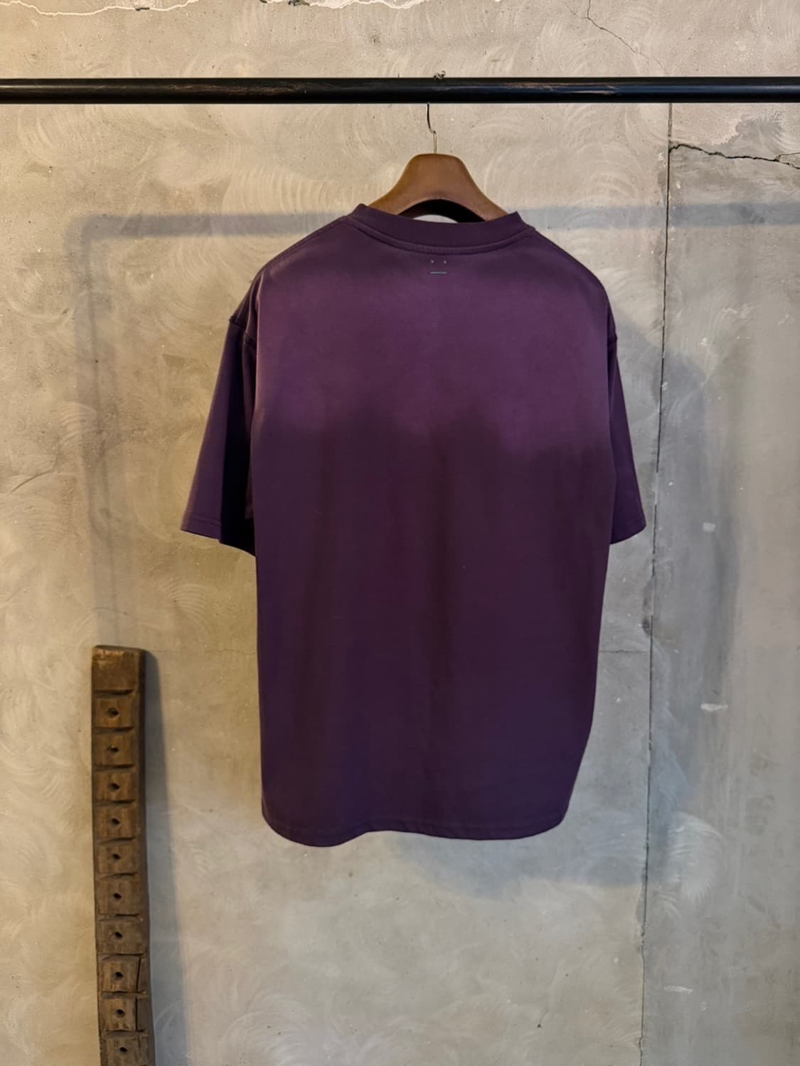 아크네 스튜디오 티셔츠 66~77 상품이미지5