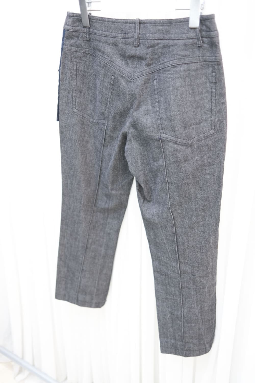 Givenchy 상품이미지6