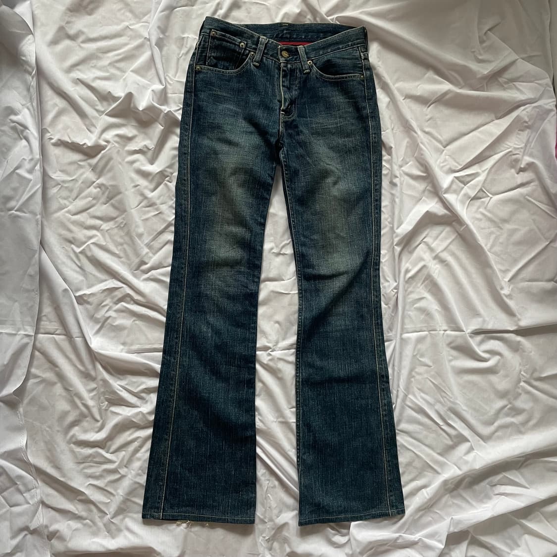 Livi’s jeans 상품이미지1