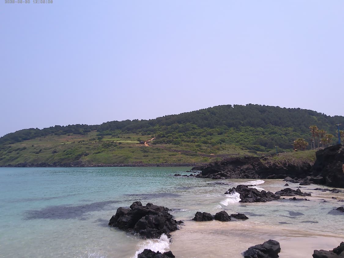 포토토 디카 상품이미지10