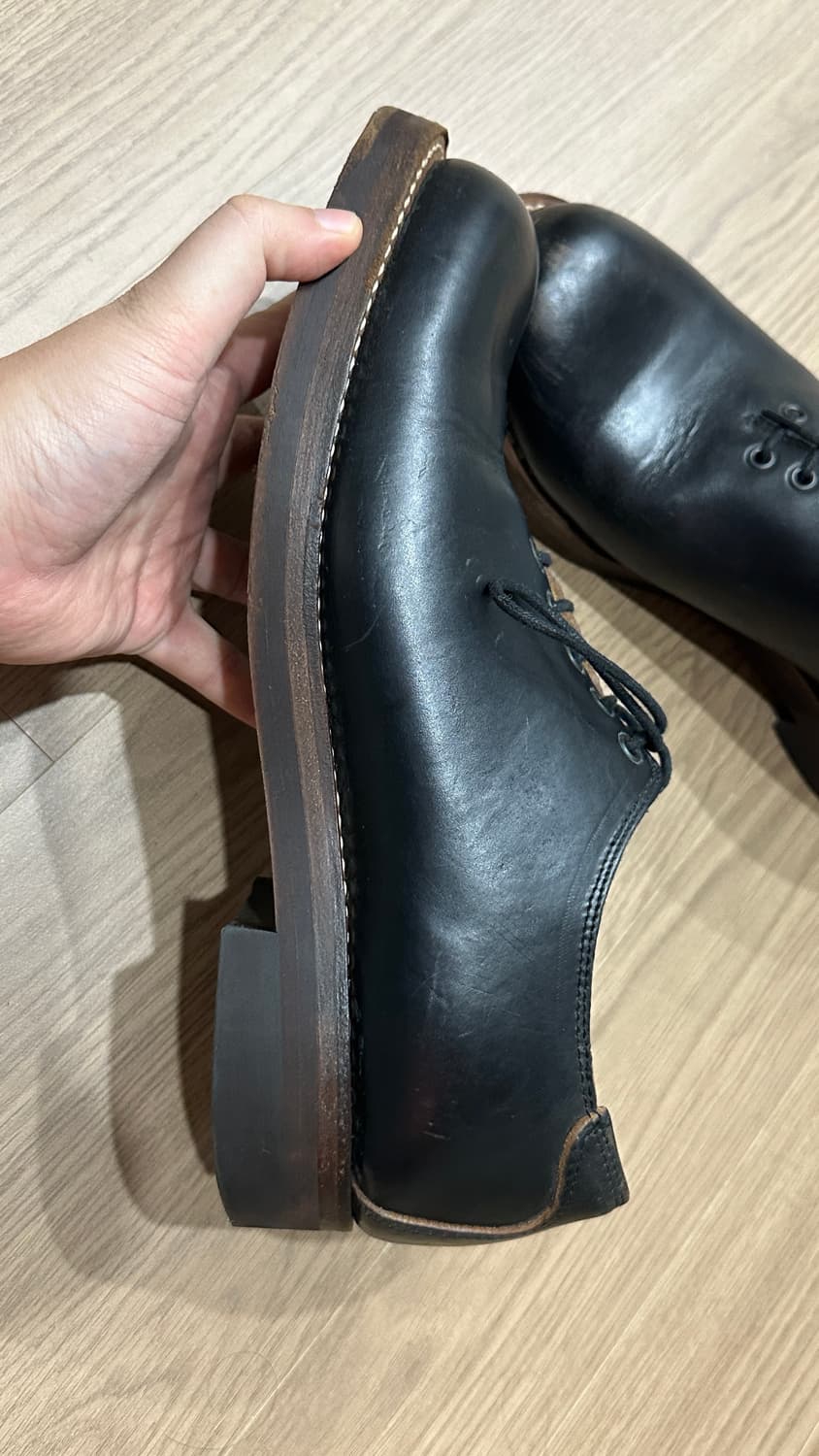 롤링덥트리오 웨일 상품이미지4