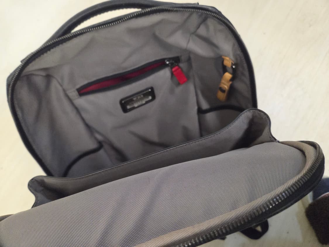 투미 왓킨스 백팩 상품이미지8