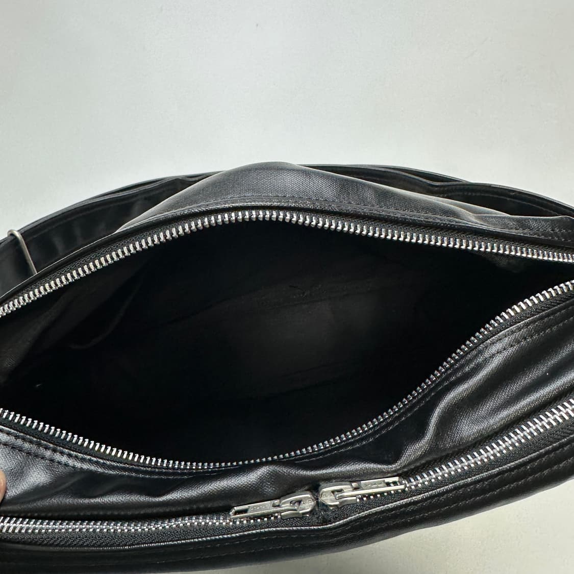 PORTER FREE STYLE 포터 프리스타일 숄더백 상품이미지9