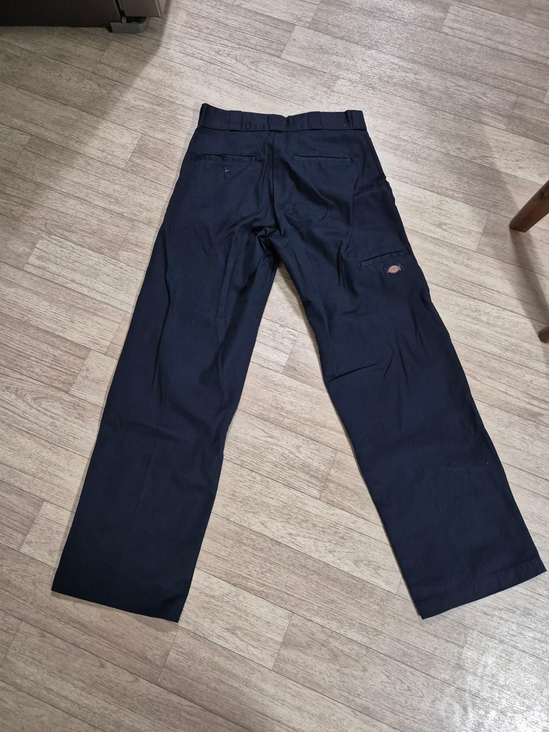 디키즈 바지85283 상품이미지2