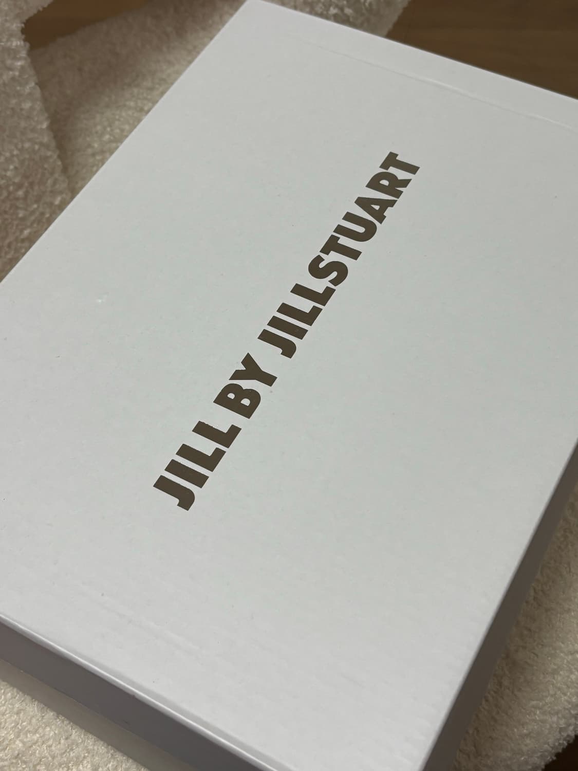 질바이질스튜어트 카시아 셔링 플랫폼 스니커즈 245 상품이미지6