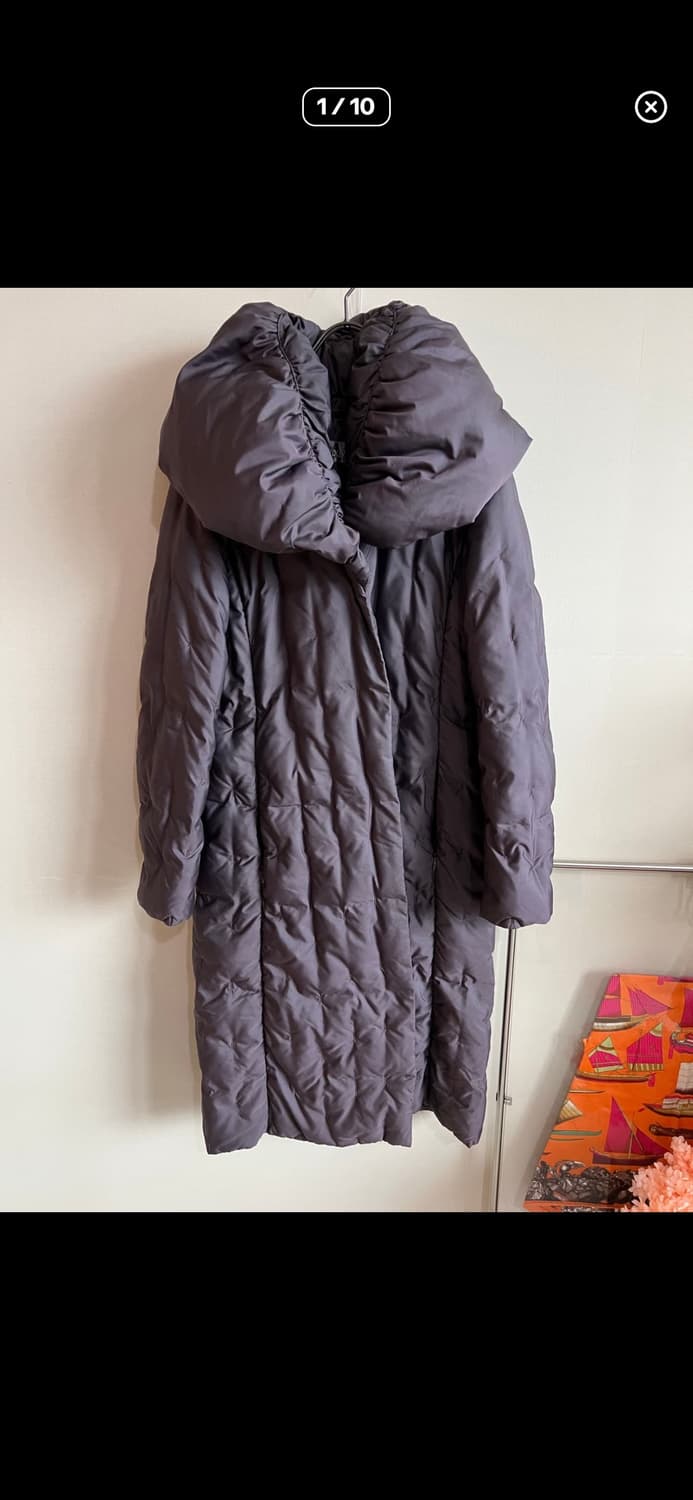 Max Mara 상품이미지7